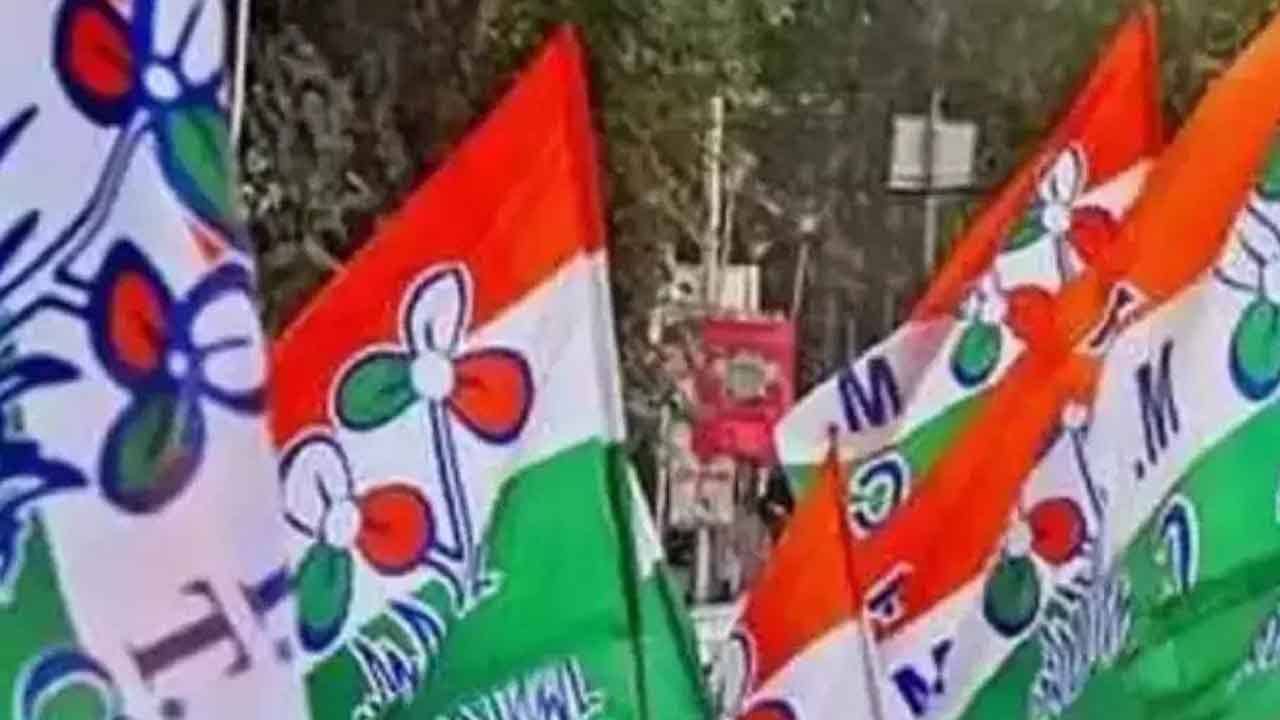 AITC: ত্রিপুরার নির্বাচনে প্রথম দফায় ২২ প্রার্থীর নাম প্রকাশ তৃণমূলের, তালিকায় ২ মহিলা