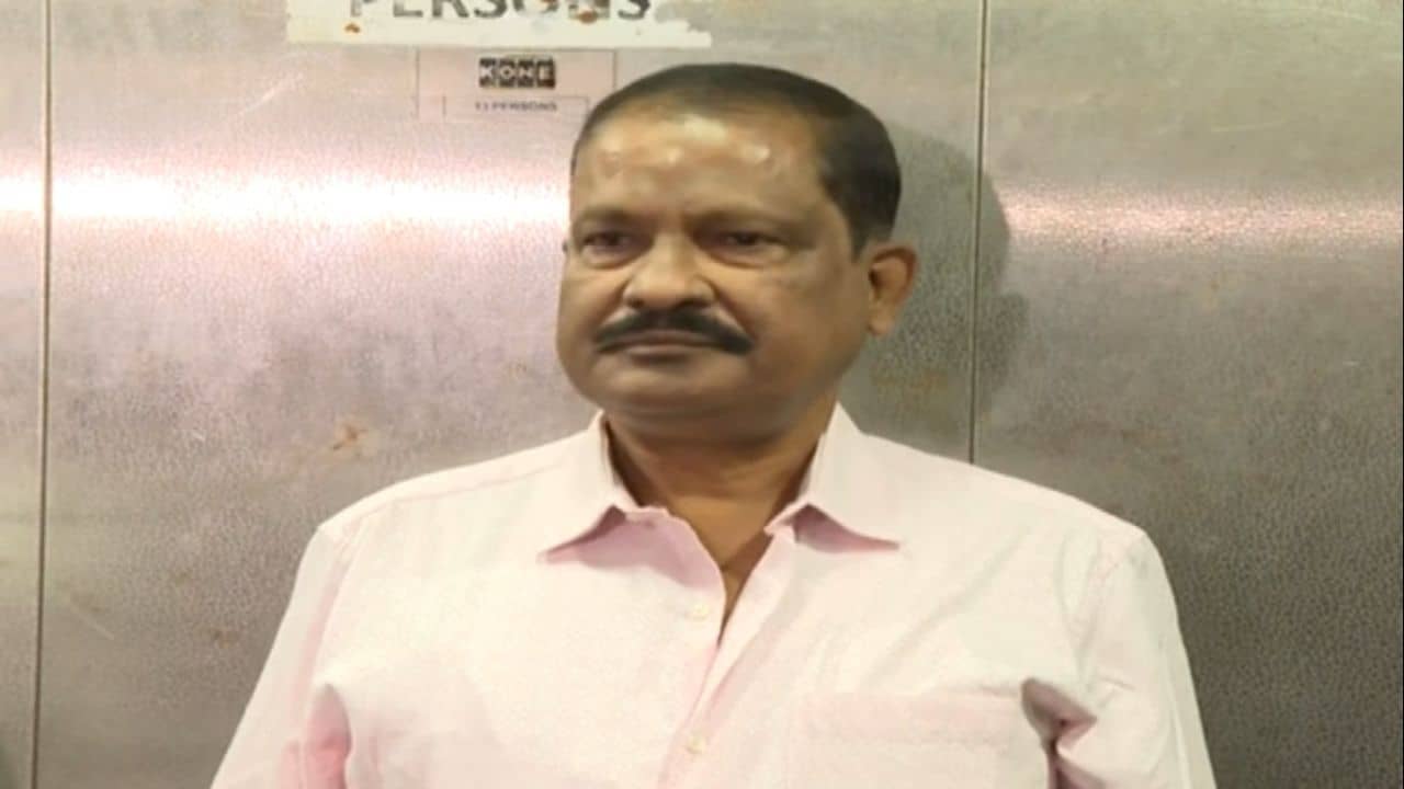 Tapas Mondal: অফিস থেকে বোর্ডে টাকা যেত, মানিককে ফাঁসিয়ে এবার তাপসের নিশানায় প্রাথমিক বোর্ড