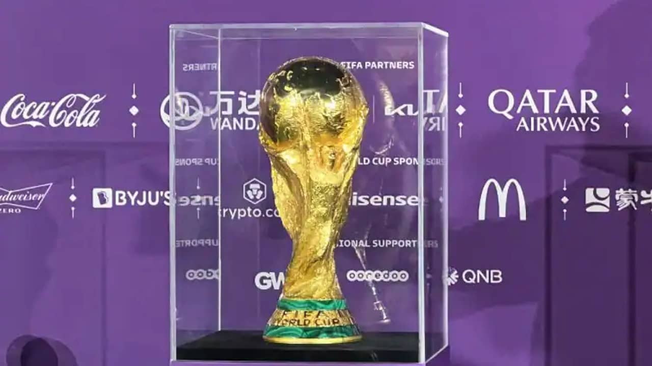Qatar World Cup 2022: চোটের তালিকা বাড়ছে ক্রমশ, কাতার বিশ্বকাপের আগে জোর ধাক্কা খেল কোন টিম?