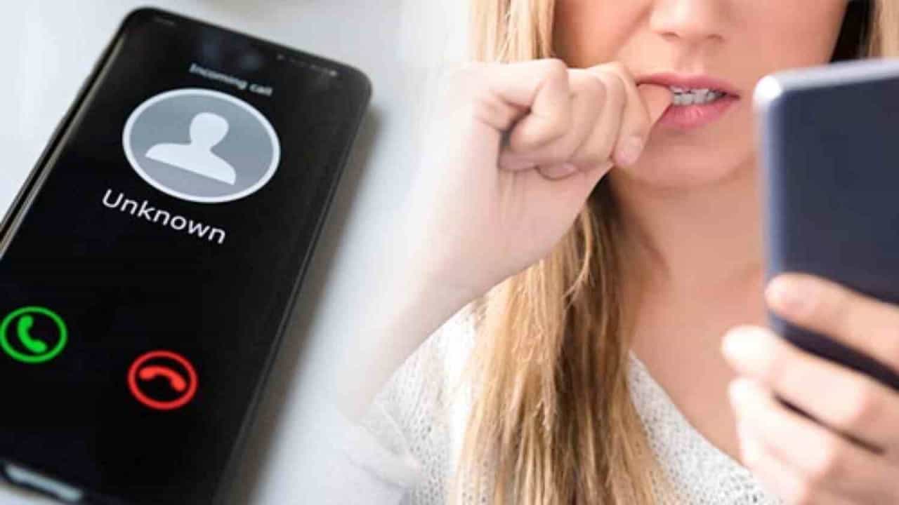Spam Calls Block: ঘনঘন স্প্যাম কলের চক্করে তিতিবিরক্ত? এই সহজ টোটকায় সবক'টা একসঙ্গে ব্লক করুন