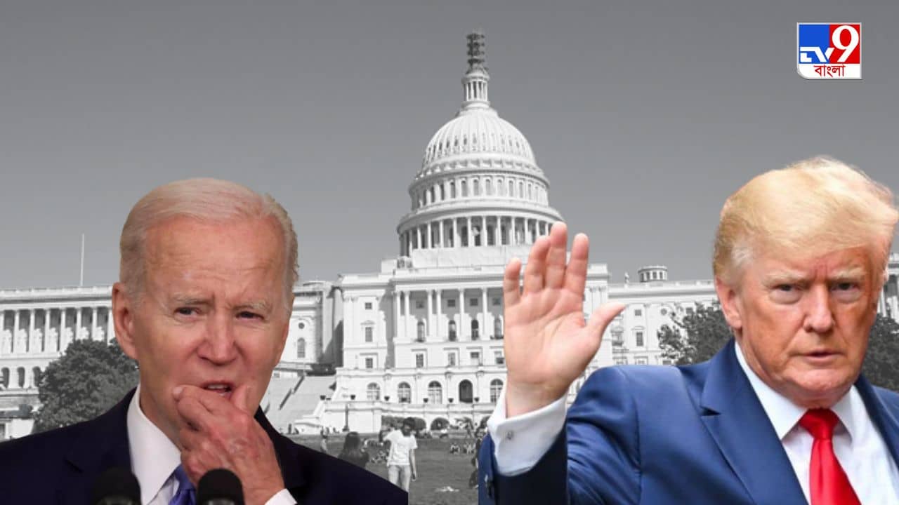 Donald Trump: প্রেসিডেন্ট নির্বাচনে লড়বেন ট্রাম্প? মুখ খুললেন মার্কিন ধনকুবেরের উপদেষ্টা