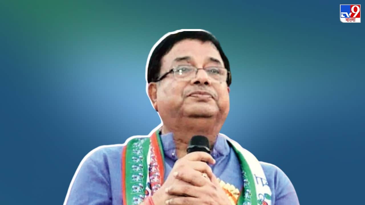 Udayan Guha: প্যান্ট হলুদ হয়ে যাবে, ভরা মঞ্চ থেকে বিরোধীদের নিশানা উদয়ন-মন্ত্রীর