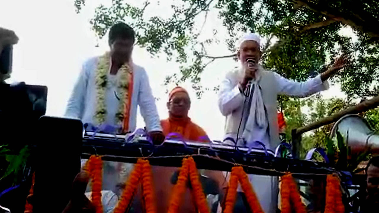 Cut Money: চাঁদা তুলে খিচুড়ি খাব, কাটমানি খাব না : সিদ্দিকুল্লা চৌধুরী