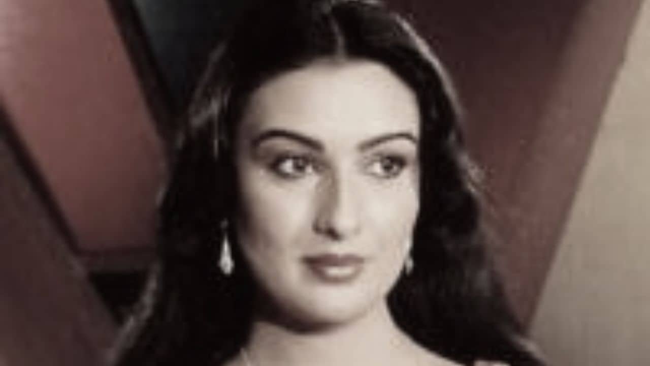 Actresss Death: তিন বছরের লড়াই শেষ, প্রয়াত পঞ্জাবের হেমা মালিনী