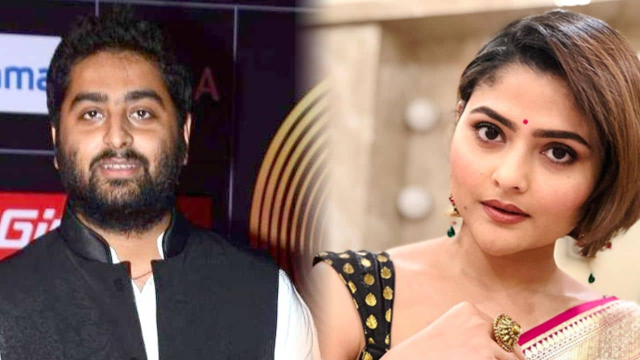Aindrila-Arijit: ঐন্দ্রিলার চিকিৎসার টাকা দিচ্ছেন অরিজিৎ সিং? সত্যি জানালেন সব্যসাচী