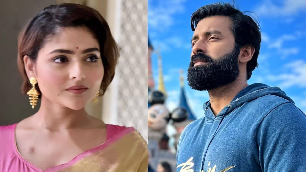 Aindrila Sharma Death: ঐন্দ্রিলাকে নিয়ে অঙ্কুশের কোন ভবিষ্যদ্বাণী সত্যি হয় অচিরেই?