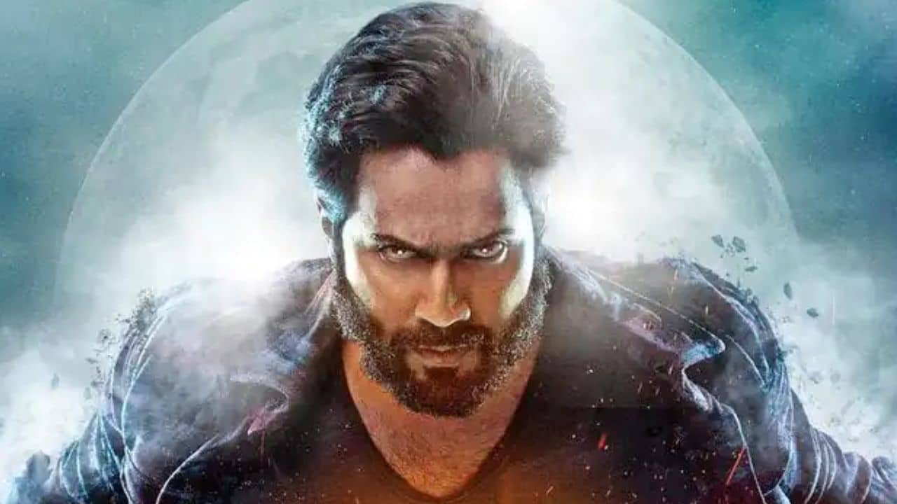 Bhediya Box Office: ভেড়িয়া বরুণকে দেখতে ভিড় বাড়ছে প্রেক্ষাগৃহে, রেকর্ড বিক্রি শনিবার