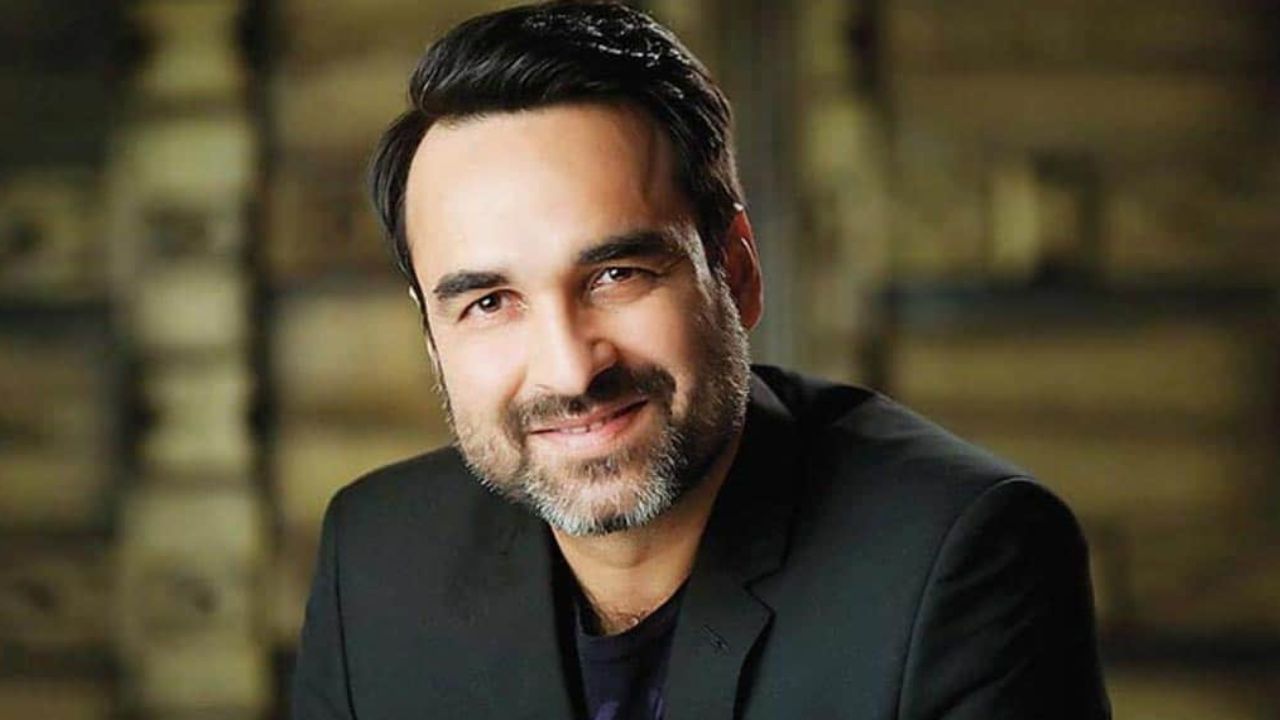 Pankaj Tripathi: শুটিংয়ে আর সমস্যা নয়, বিহার সরকারের নতুন নীতিতে উচ্ছ্বসিত 'ঘরের ছেলে' পঙ্কজ