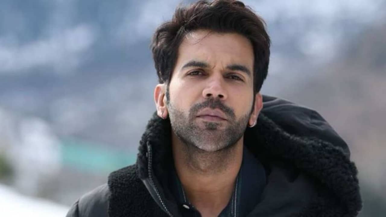 Rajkummar Rao: রাজকুমার ভক্তদের জন্য খারাপ খবর! আর শোনা যাবে না ভিকি প্লিজজজ...
