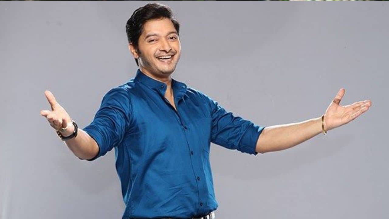 Shreyas Talpade: পুষ্পা ফেরাল ভাগ্য, ডাবিং অফারে বর্তমানে উপচে পড়ছেন অভিনেতা শ্রেয়াস
