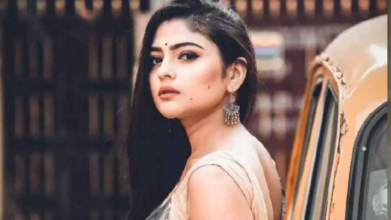 Aindrila Sharma: চার রাতের পরেও লড়াই জারি ঐন্দ্রিলার, করা হল 'ট্র্যাকিওস্টমি'