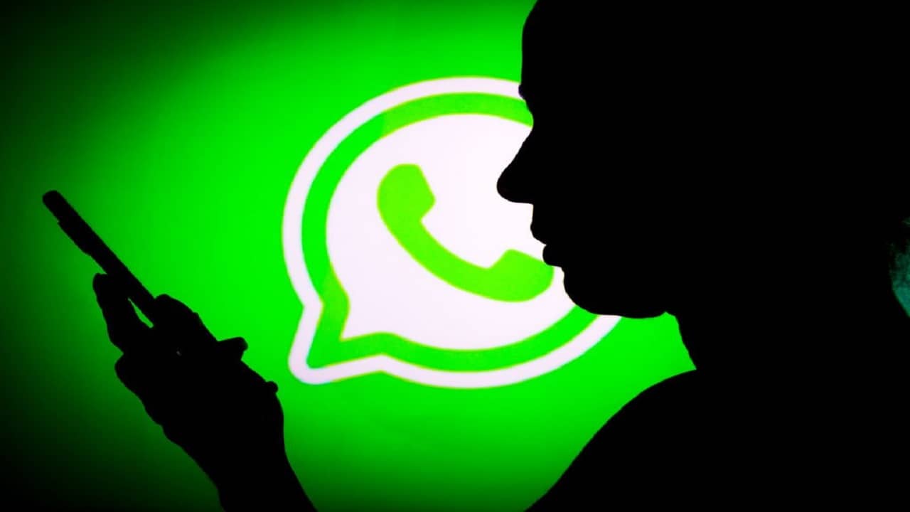 WhatsApp Stories: প্রাক্তনের হোয়াটসঅ্যাপ স্টোরি দেখার জন্য মনকেমন? এই 4 উপায়ে দেখে ফেলুন, টের পাবেন না তিনি