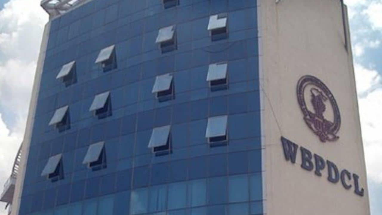 WBPDCL Recruitment: WBPDCL- এ একাধিক শূন্যপদে নিয়োগ, ইন্টারভিউয়ের বাজিমাত করলেই মিলবে চাকরি