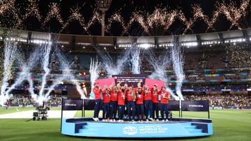 T20 World Cup 2022 Final: চ্যাম্পিয়ন হয়ে বাটলার-স্টোকসদের মুখে একটাই কথা, 'সেরা মুহূর্ত'