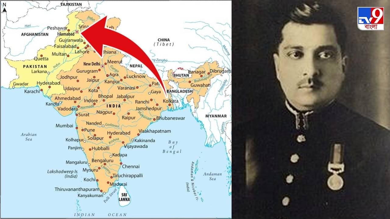 Pakistan First President: আজকের দিনেই জন্ম, আজকের দিনেই মৃত্যু, মুর্শিদাবাদের ছেলে পাকিস্তানের প্রথম রাষ্ট্রপতির