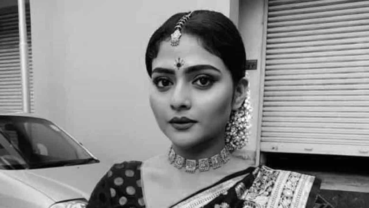 Aindrila Sharma Death: কীভাবে মৃত্যু ঐন্দ্রিলা শর্মার? সামনে এল হাসপাতালের বয়ান Aindrila Sharma Death: কীভাবে মৃত্যু ঐন্দ্রিলা শর্মার? সামনে এল হাসপাতালের বয়ান