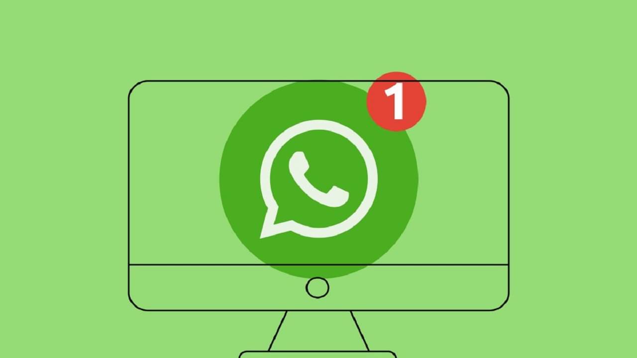 WhatsApp Web Tips: হঠাৎই কাজ করছে না হোয়াটসঅ্যাপ ওয়েব? যে তিন উপায়ে তড়িঘড়ি সমস্যার সমাধান, জেনে নিন