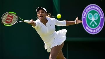 Wimbledon: উইম্বলডনে যুগান্তকারী সিদ্ধান্ত, পিরিয়ডসের জন্য বদলে গেল শর্টস