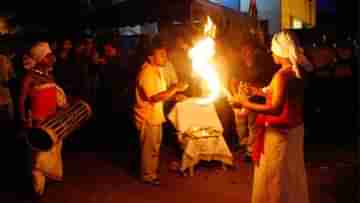 Bihar Witchcraft: ডাইনি অপবাদে রীতাকে পুড়িয়ে মারলেন গ্রামবাসীরা, মহিলা-সহ গ্রেফতার ১৪