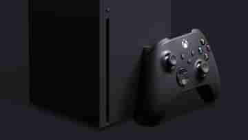 Xbox Series X Price: ফের Xbox Series X গেমিং কন্সোলের দাম বাড়াতে চলেছে Microsoft