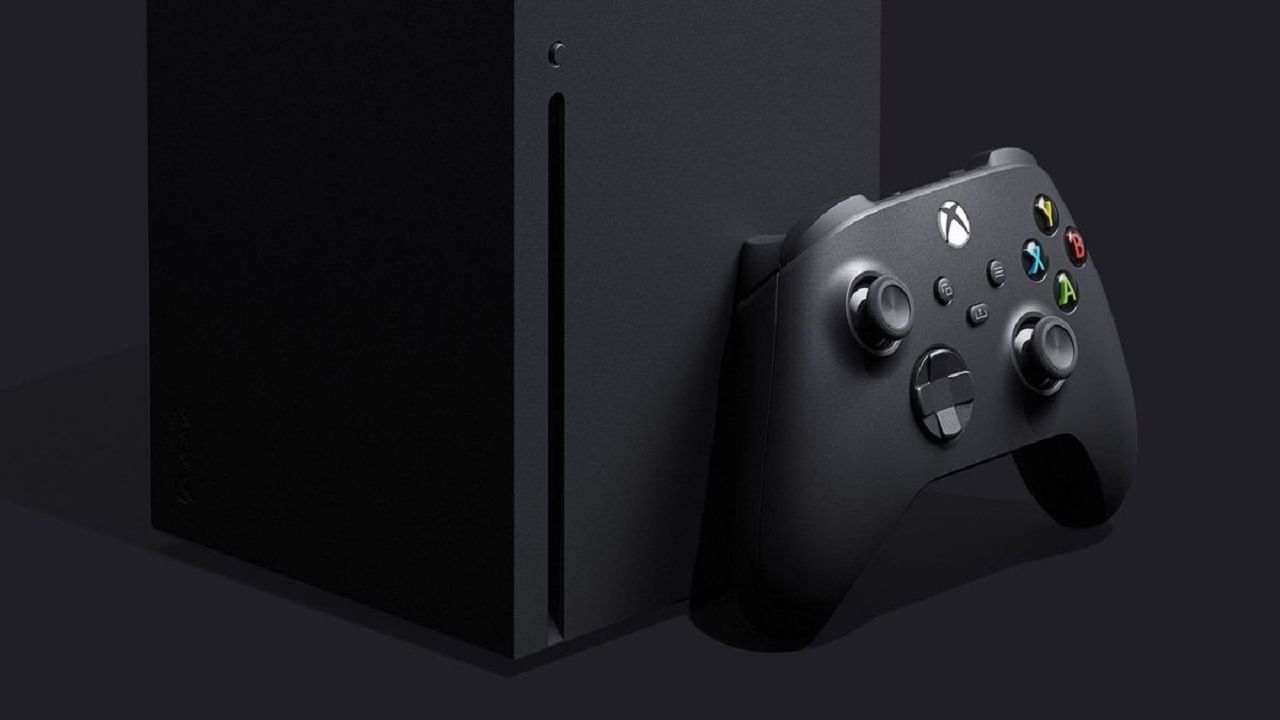 Xbox Series X Price: ফের Xbox Series X গেমিং কন্সোলের দাম বাড়াতে চলেছে Microsoft