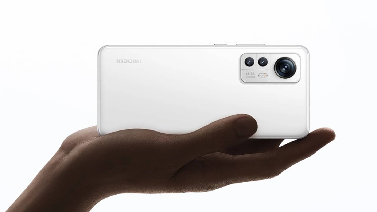 1 ডিসেম্বর Xiaomi 13 Series লঞ্চ করছে, সাধারণ ও প্রো মডেলের ফিচার কেমন হতে পারে?