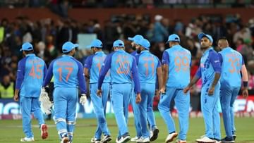 Team India: ইচ্ছে হলে রোহিতদের চোকার্স বলতে পারেন, এমন বিস্ফোরণ কার?