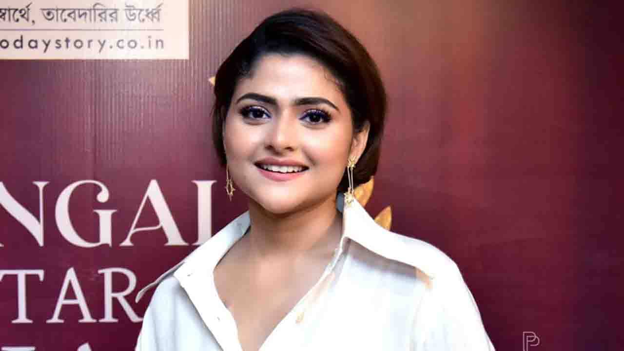 Aindrila Sharma: ভেন্টিলেশন সাপোর্ট লাগছে না, অ্যান্টিবায়োটিকে সাড়া দিচ্ছেন, জ্বর নেই, ঘুম পাতলা হয়েছে ঐন্দ্রিলার