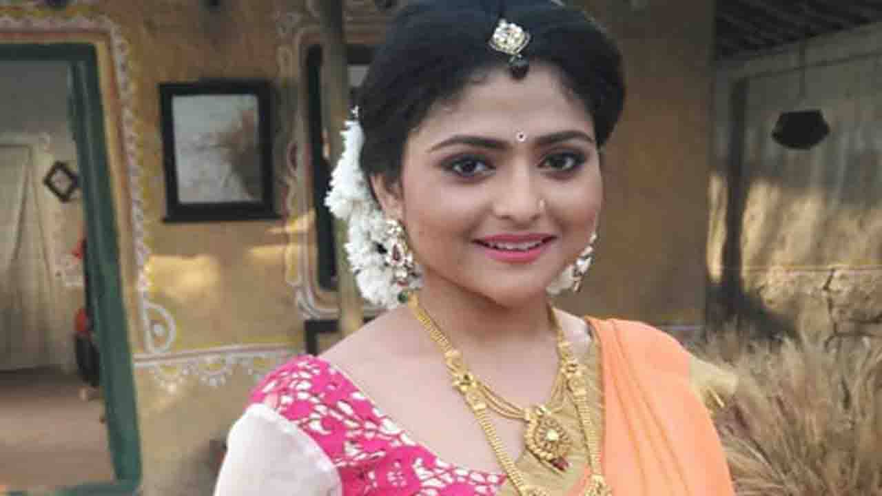 Aindrila Sharma Health Update: ফের হার্ট অ্যাটাক ঐন্দ্রিলা শর্মার, তবে পরিস্থিতি স্থিতিশীল, জানাল হাসপাতাল সূত্র