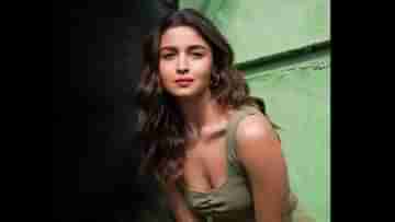 Alia Bhatt: সন্তান জন্মের পর প্রথম ছবি শেয়ার করলেন আলিয়া, মাতৃত্বের আনন্দে মেতেছেন তিনি