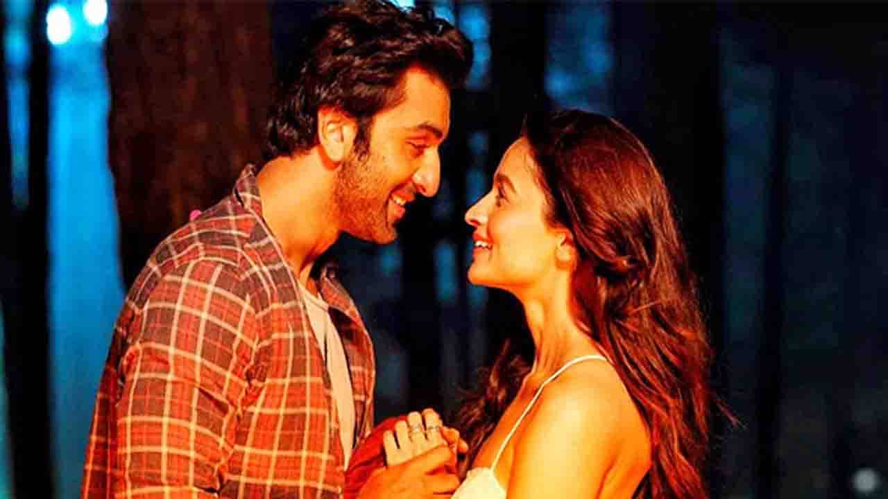 Alia-Ranbir: মেয়ের নাম রাখলেন আলিয়া-রণবীর; বাংলার সঙ্গে কী যোগ?
