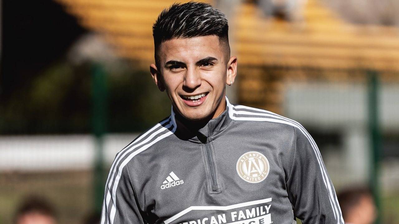 FIFA World Cup 2022: ছিলেন ডেন্টিস্টের কাছে, তখনই এল কাতারের ডাক!