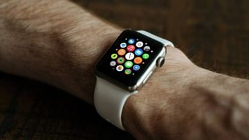 Apple Smart watch: 'প্রাণ বাঁচিয়েছে অ্যাপল ঘড়ি', টিম কুককে মেইল কিশোরের, এল জবাব