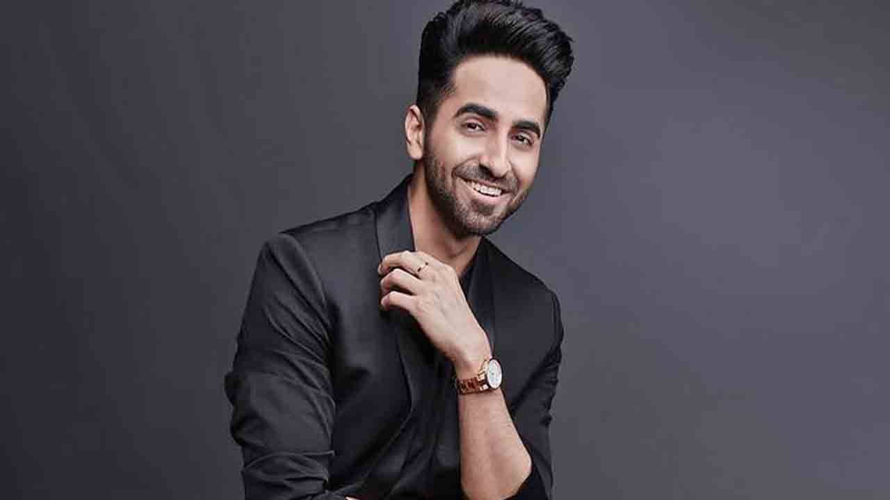 Reality Show: অডিশন দিতে এসে নিরাশ আয়ুষ্মান-নেহা, ইন্ডিয়ান আইডল ফিরিয়ে ছিল তাঁদের দরজা থেকেই