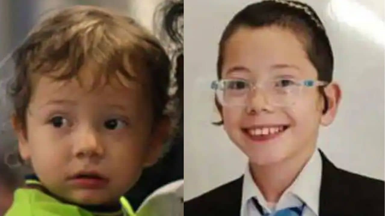 Moshe Holtzberg: ২৬/১১-র মুম্বই হামলায় হারিয়েছিলেন মা-বাবাকে, ১৪ বছর পর স্মৃতিচারণে কী বললেন বেবি মোসে?