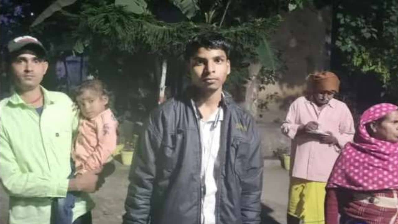 Bihar: ৪ রাজ্য়ে মোট ৬ স্ত্রী, সন্তান একাধিক, শ্যালকের হাতেই ফাঁস ছোটু কুমারের কীর্তি