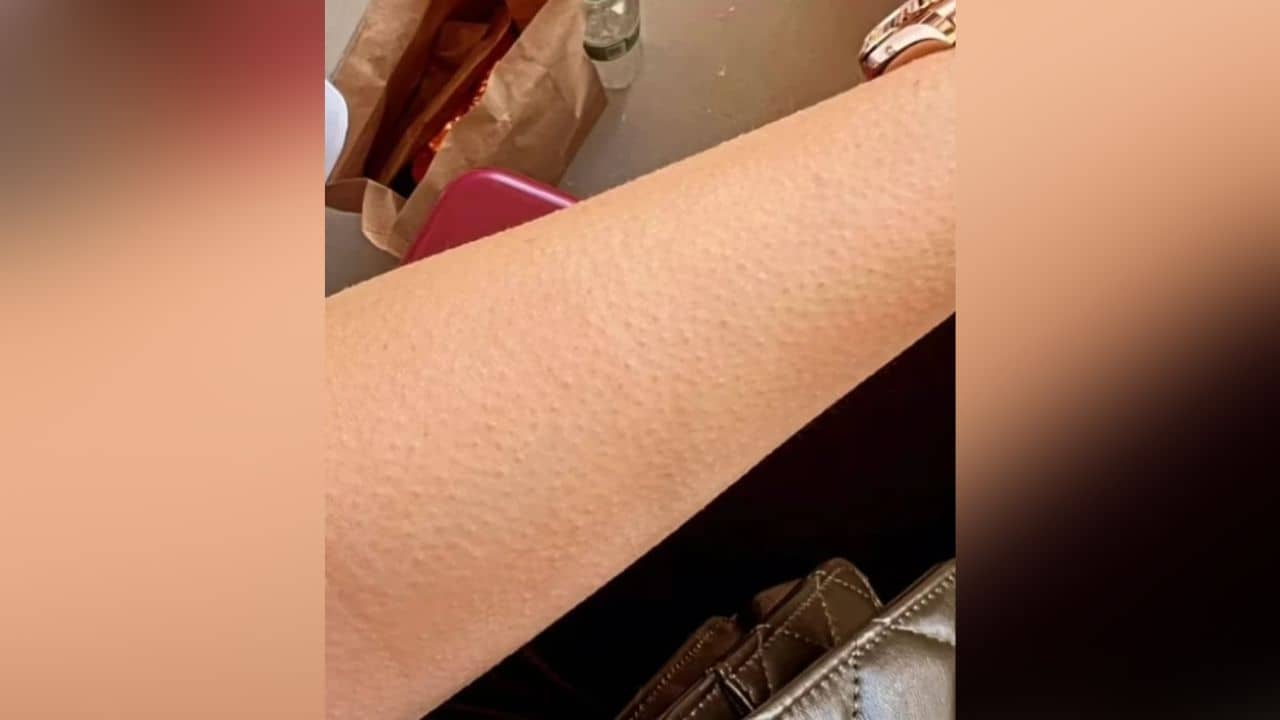 FIFA World Cup 2022: এ বার তীব্র সমালোচনার মুখে কাতারের স্টেডিয়ামও!