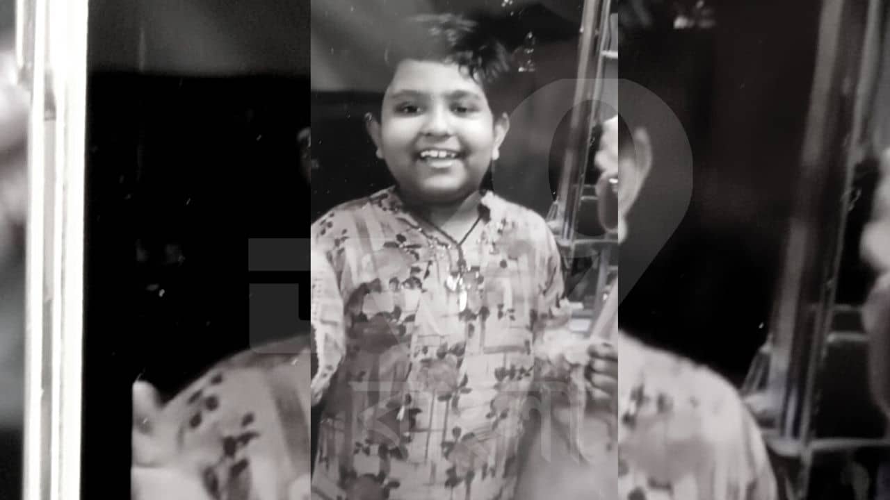 Dengue Positive: এবার বাগুইআটিতে মৃত্যু হল ডেঙ্গি আক্রান্ত ৮ বছরের শিশুর