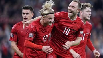DEN vs TUN FIFA WC Match Preview: পরিসংখ্যান, শক্তিতে তিউনিশিয়ার থেকে এগিয়ে ডেনমার্ক