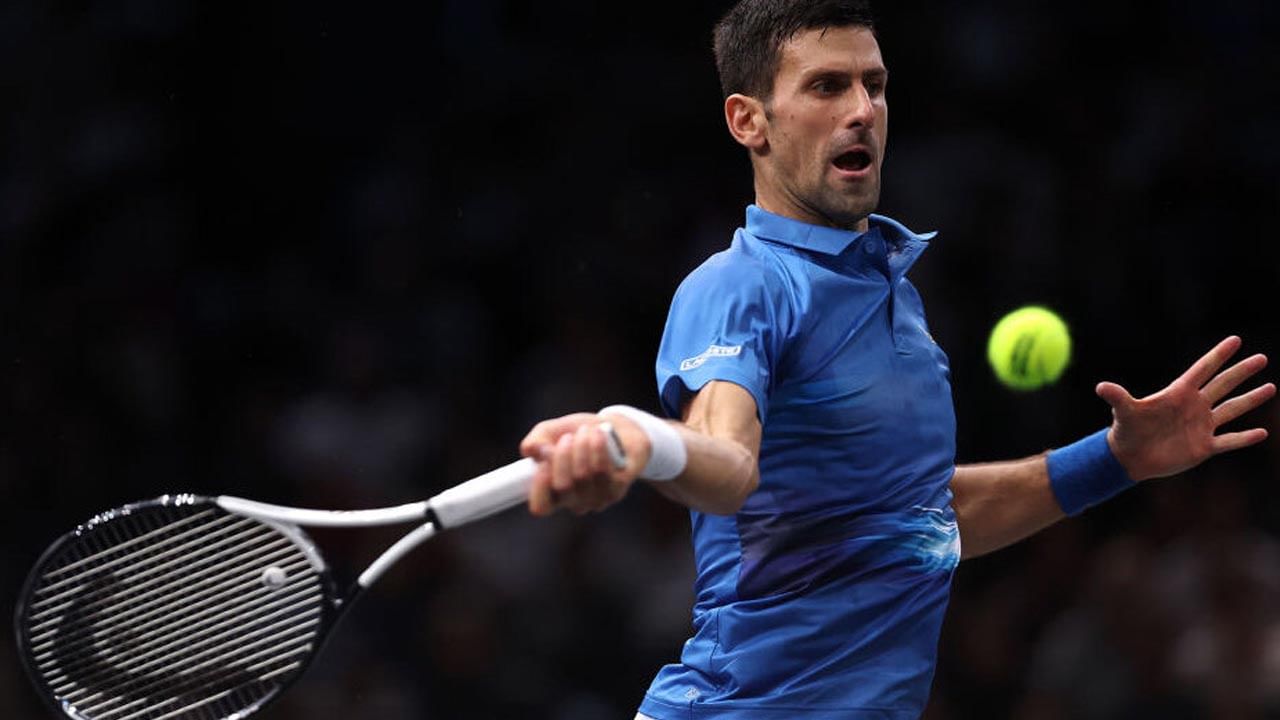 Novak Djokovic: ২০২৩-এর অস্ট্রেলিয়া ওপেনে দেখা যাবে জকোভিচকে? বাড়ছে সম্ভাবনা