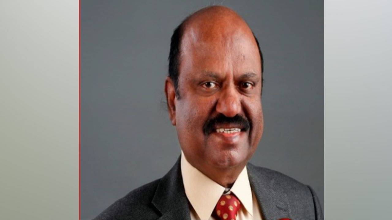 Bengal Governor: বাংলার নতুন রাজ্যপাল সিভি আনন্দ বোস, ঘোষণা রাষ্ট্রপতি ভবনের