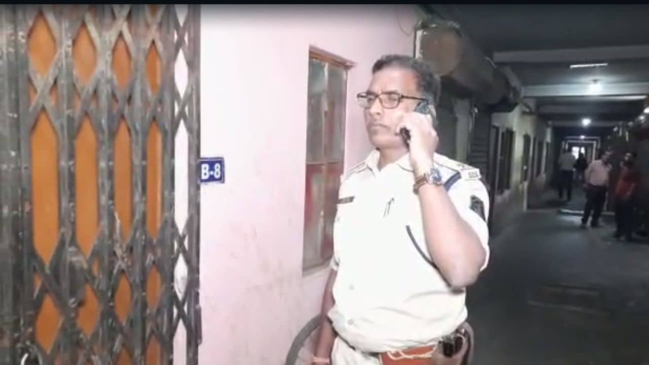 Online Fraud Case: ছত্তীসগঢ়ে অনলাইনে প্রতারণা, হদিশ পেতে দমদমে হাজির পুলিশ