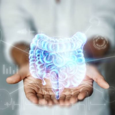 Keeping the intestines clean is very important for keeping the body healthy.  So make sure that the intestines are always clean.  From eating to defecation – this whole process is very important.  And if the stomach is not clean, many problems can arise.  If the intestines are not clean, many complex problems can arise. 
