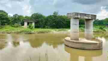 Balurghat-Hili Rail: বালুরঘাট-হিলি রেল প্রকল্পে ফের আশার আলো, আগামী মাস থেকেই শুরু হতে পারে জমি অধিগ্রহণে সমীক্ষা