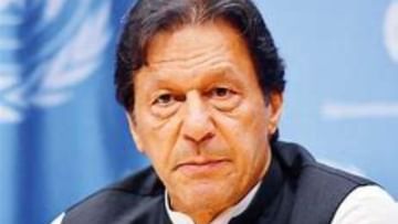 Imran Khan: ভারতের দেওয়া সোনার মেডেলও বিক্রি করে দিয়েছেন ইমরান খান!