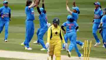 Indian Womens Cricket: ডিসেম্বরে মুম্বইয়ে টি২০ সিরিজ খেলবে অস্ট্রেলিয়ার মহিলা ক্রিকেটাররা