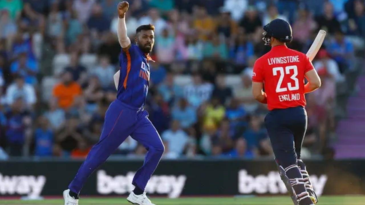 India vs England: বিশ্বকাপের ইতিহাসে ভারত-ইংল্যান্ডের দ্বৈরথ, এগিয়ে কে?