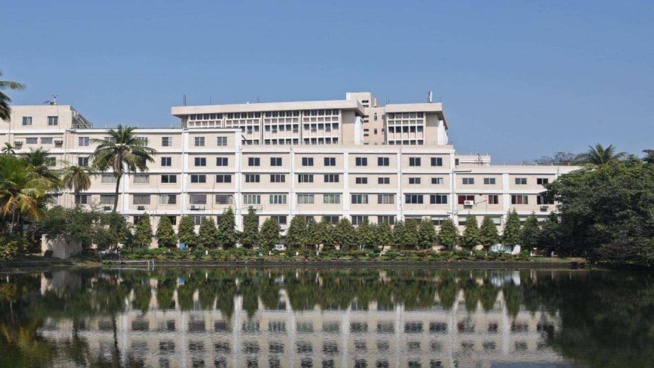 ISI Recruitment: মাস গেলে মিলবে মোটা বেতন, কলকাতার সরকারি প্রতিষ্ঠানে চলছে নিয়োগ