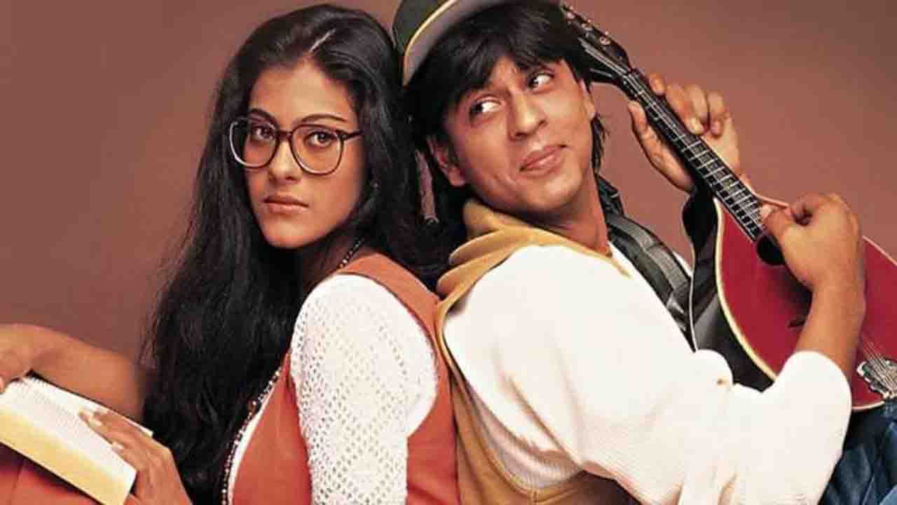 Shahrukh Khan: শাহরুখের জন্মদিনে ফিরছে 'দিলওয়ালে দুলহানিয়া লে জায়েঙ্গে', ব্যাপারখানা কী?