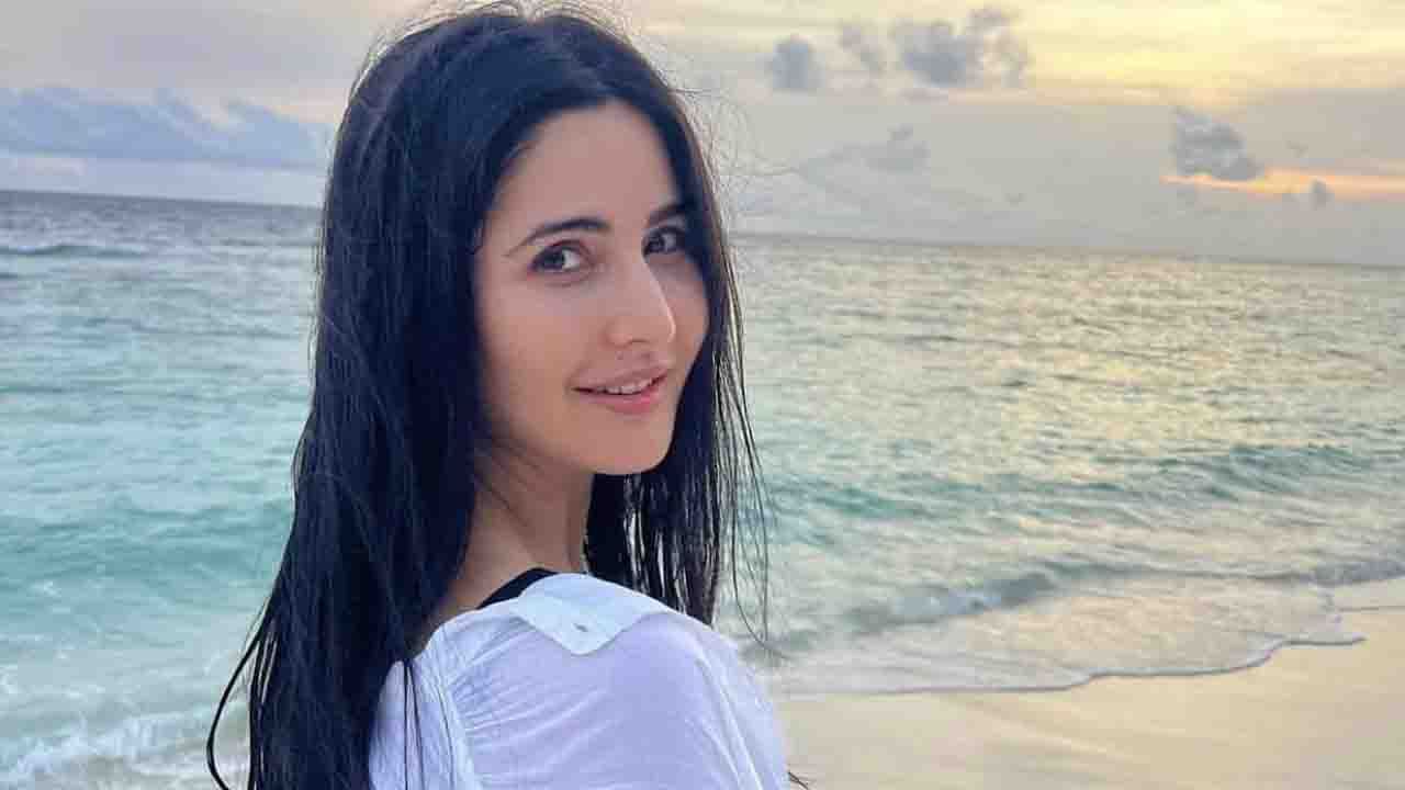 Katrina Kaif Pregnancy: অন্তঃসত্ত্বা ক্যাটরিনা? ছবি সামনে আসতেই ভাইরাল খবর